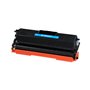 Toner compatível Brother TN421/TN423/TN426 ciano - TN421C/TN423C/TN426C