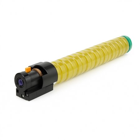 SEM CHIP - Toner compatível preto Canon 056H - 3008C002