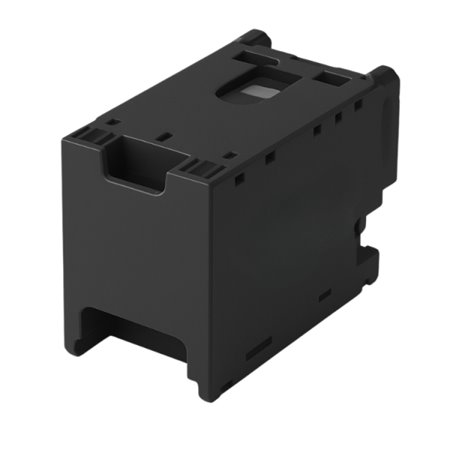 Tinteiro compatível magenta Epson S020126
