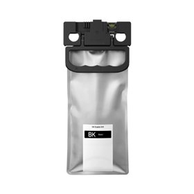 Tinteiro de pigmento compatível magenta Epson T11N3 - C13T11N340 Tinteiro de pigmento compatível magenta Epson T11N3 - C13T11N340