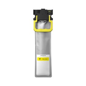 Tinteiro compatível Epson T1282 ciano - C13T12824012 Tinteiro compatível Epson T1282 ciano - C13T12824012