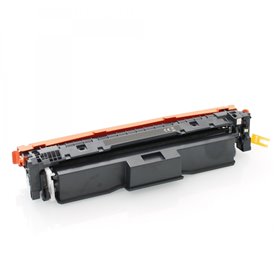 Toner compatível ciano HP W2201X/W2201A - 220X/220A