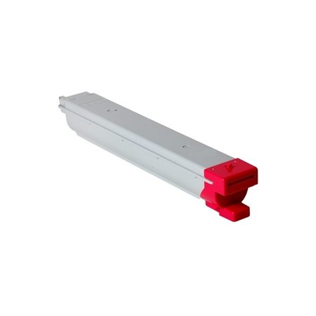Toner compatível ciano HP W9131MC/W9121MC