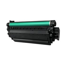 Toner compatível magenta HP W9243MC