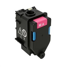 Tambor compatível Kyocera TK1115/TK1125/DK1110 - DK1110/302M293010/302M293011/302M293012 (tambor) Tambor compatível Kyocera TK1115/TK1125/DK1110 - DK1110/302M293010/302M293011/302M293012 (tambor)