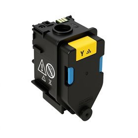 Tambor compatível Kyocera DK1150/TK1150/TK1160/TK1170 - DK1150/302RV93010 (tambor) Tambor compatível Kyocera DK1150/TK1150/TK1160/TK1170 - DK1150/302RV93010 (tambor)