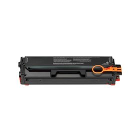 Toner compatível magenta Pantum CTL2000HM Toner compatível magenta Pantum CTL2000HM