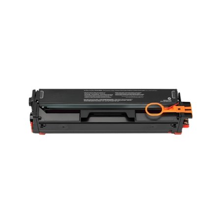 Toner compatível magenta Pantum CTL2000HM