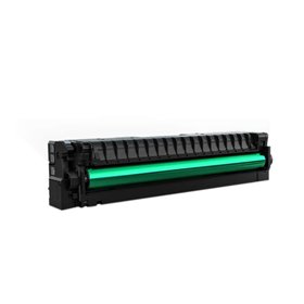 Toner compatível amarelo Pantum CTL2000HY Toner compatível amarelo Pantum CTL2000HY