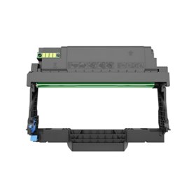 Toner compatível preto Pantum PA210 Toner compatível preto Pantum PA210