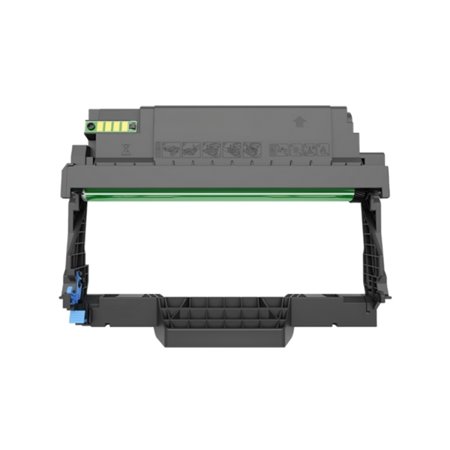Toner compatível preto Pantum PA310