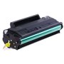 Toner compatível preto Pantum TL410H