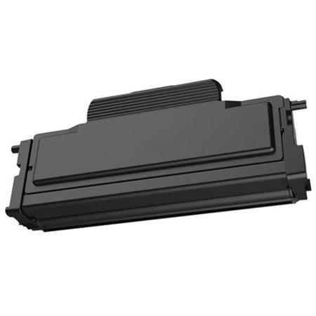 Toner compatível preto Pantum TL425U