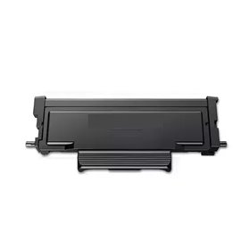 Toner compatível preto Pantum TL-A5220X Toner compatível preto Pantum TL-A5220X