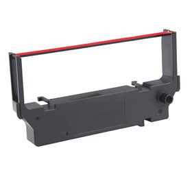 Fita matricial compatível preta Tally Genicom T5040 - 043393