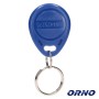 Porta Chaves Rfid P/ Controlo Acesso 13.56Mhz Orno