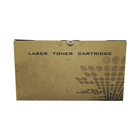 Toner Philips Mfd-6050 Preto Original Toner Philips Mfd-6050 Preto Original