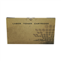 Xerox Staples Dc470, Dc480, Dc490 3X5.000U Original