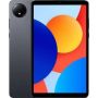 Tablet Xiaomi Redmi Pad SE 8.7", 4GB, 128GB - Cinza