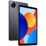 Tablet Xiaomi Redmi Pad SE 8.7", 4GB, 128GB - Cinza