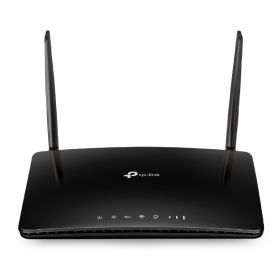 Router 4G LTE TP Link Archer MR600 V3