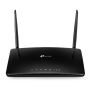 Router 4G LTE TP Link Archer MR600 V3