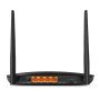 Router 4G LTE TP Link Archer MR600 V3