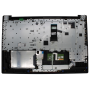 Carcaça superior com teclado p/ Lenovo IdeaPad 330-15IKB