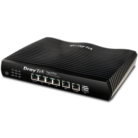 Router Draytek Vigor 2926