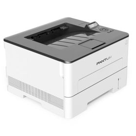 Impressora Laser Monocromática Pantum P3305DW 33ppm - WiFi - Duplex Automática Impressora Laser Monocromática Pantum P3305DW 33ppm - WiFi - Duplex Automática