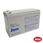 BATERIA CHUMBO 12V 7.2A JOIN