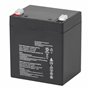 Bateria Chumbo 12V 4Ah