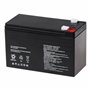 Bateria Chumbo 12V 9Ah