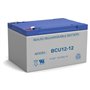 BATERIA CHUMBO 12V 12A