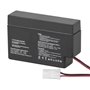 BATERIA CHUMBO 12V 0.8MAH
