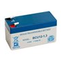 BATERIA CHUMBO 12V 1.3A