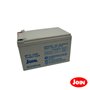 BATERIA CHUMBO AGM 12V 12A JOIN