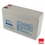 BATERIA CHUMBO 12V 5A JOIN
