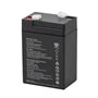 Bateria Chumbo AGM 6V 4.5A