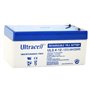 BATERIA CHUMBO 12V 3.4A