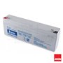 BATERIA CHUMBO 12V 2.2A JOIN