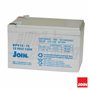 BATERIA CHUMBO AGM 12V 12A JOIN