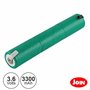 Bateria Ni-Mh C 3.6V 3300mAh JOIN