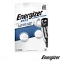 Pilha Lítio Ultimate Botão CR2032 3V 2x Blister ENERGIZER