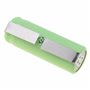 Pilha Ni-MH 2/3AAA C/ Patilhas 1.2V 400mA