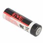 Pilha AA ER14505 3.6V 2700mAh EVE