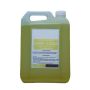 Detergente de Loiça CC110 Manual Concentrado – 5 Litros