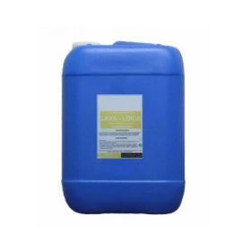 Detergente p/ Máquina da Loiça Maq20 Anti-Calcário - 10 litros