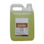Detergente p/ Máquina da Loiça Maq30 Concentrado - 5 litros