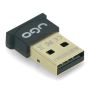 uGo Adaptador Bluetooth USB